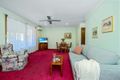 Property photo of 8/246 Railway Street Woy Woy NSW 2256