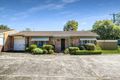 Property photo of 8/246 Railway Street Woy Woy NSW 2256