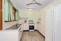 Property photo of 8/246 Railway Street Woy Woy NSW 2256