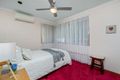 Property photo of 8/246 Railway Street Woy Woy NSW 2256