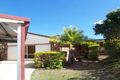 Property photo of 10 Meriden Place Boondall QLD 4034