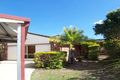 Property photo of 10 Meriden Place Boondall QLD 4034