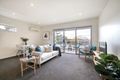 Property photo of 16/25 Kooyong Road Armadale VIC 3143