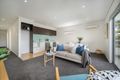 Property photo of 16/25 Kooyong Road Armadale VIC 3143