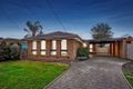 Property photo of 28 Eaton Street Melton South VIC 3338