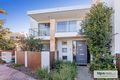 Property photo of 13/5 Patawalonga Frontage Glenelg North SA 5045