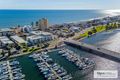 Property photo of 13/5 Patawalonga Frontage Glenelg North SA 5045