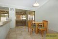 Property photo of 6 Lakes Close South Yunderup WA 6208