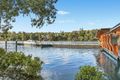Property photo of 18 Townley Street St Lucia QLD 4067