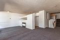 Property photo of 30B Napier Street South Melbourne VIC 3205