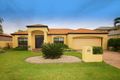 Property photo of 7 Wisemans Court Helensvale QLD 4212