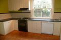 Property photo of 6 Eddie Street Invermay TAS 7248