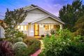 Property photo of 50 Derby Street Northcote VIC 3070