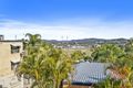 Property photo of 3/42 Toorak Road Hamilton QLD 4007