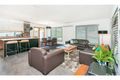 Property photo of 27 Bangalee Street Jindalee QLD 4074