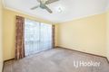Property photo of 9 Broadhurst Road Pakenham VIC 3810