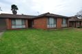 Property photo of 8 Trobriand Crescent Glenfield NSW 2167
