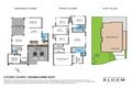 Property photo of 9 Pony Court Cranbourne East VIC 3977