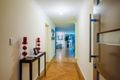 Property photo of 6 Pinkerton Avenue Hocking WA 6065