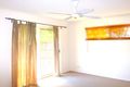 Property photo of 10 Meriden Place Boondall QLD 4034