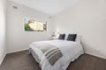 Property photo of 6/88A Kurraba Road Neutral Bay NSW 2089