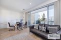 Property photo of 13/5 Patawalonga Frontage Glenelg North SA 5045