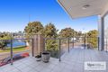 Property photo of 13/5 Patawalonga Frontage Glenelg North SA 5045