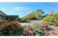 Property photo of 39 Elanora Way Karalee QLD 4306