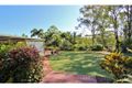 Property photo of 39 Elanora Way Karalee QLD 4306