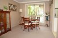 Property photo of 160 Greenwood Drive Kirwan QLD 4817