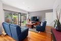 Property photo of 2/91 St Helena Road Greensborough VIC 3088