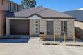 Property photo of 71C McMillan Road Alexandra Hills QLD 4161