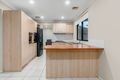 Property photo of 8 Strawberry Way Glenwood NSW 2768