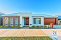 Property photo of 18 Keighran Avenue Wodonga VIC 3690