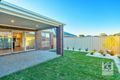 Property photo of 18 Keighran Avenue Wodonga VIC 3690