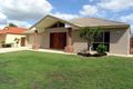 Property photo of 34 Ithaca Way Forest Lake QLD 4078