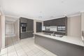 Property photo of 192 Pine Street Wynnum QLD 4178