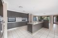 Property photo of 192 Pine Street Wynnum QLD 4178