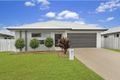 Property photo of 5 Dahlia Street Burdell QLD 4818