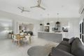 Property photo of 5 Dahlia Street Burdell QLD 4818