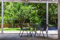 Property photo of 44 Caplick Way Eumundi QLD 4562