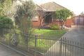 Property photo of 36 Millers Road Brooklyn VIC 3012