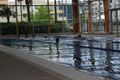 Property photo of 225/3 Stromboli Strait Wentworth Point NSW 2127