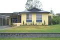 Property photo of 83 Caratel Crescent Marayong NSW 2148