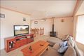 Property photo of 7 Hughes Court Collingwood Park QLD 4301