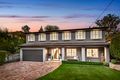 Property photo of 9 Orana Avenue Pymble NSW 2073