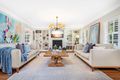 Property photo of 9 Orana Avenue Pymble NSW 2073