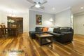 Property photo of 7 Swanson Street Willetton WA 6155