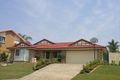 Property photo of 42 Cotter Crescent Riverhills QLD 4074