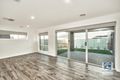Property photo of 18 Keighran Avenue Wodonga VIC 3690